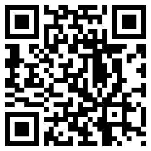 扫码下载麻辣烫大师中文版