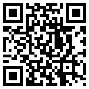 扫码下载开个滑雪场