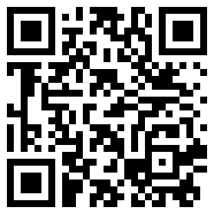 扫码下载家族崛起与传承