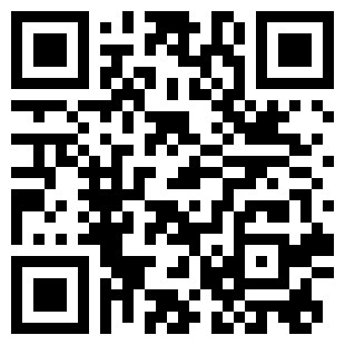 扫码下载崽崽ZEPETO