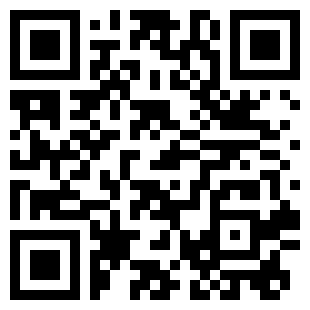 扫码下载家庭生活