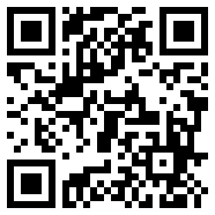 扫码下载烹饪达人