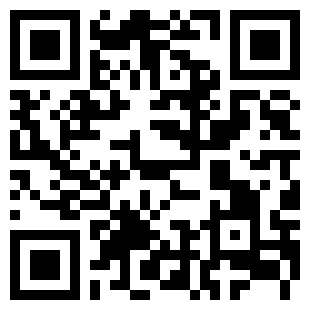 扫码下载老爹热狗店togo