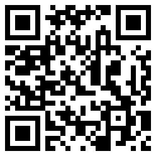 扫码下载Aha的世界国际服