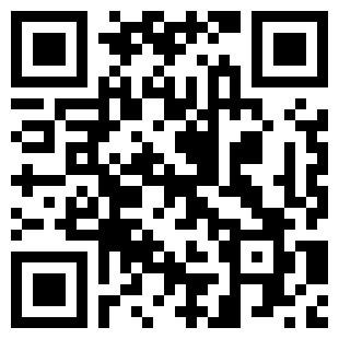 扫码下载明星大厨2