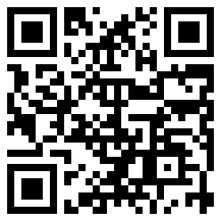 扫码下载珍妮的农场最新版