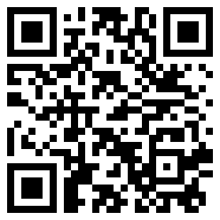 扫码下载全球卡车在线