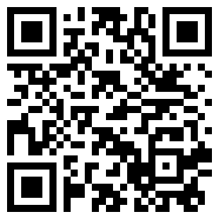 扫码下载城市岛屿6建造人生