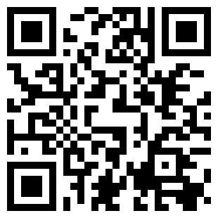 扫码下载最终前哨终极版