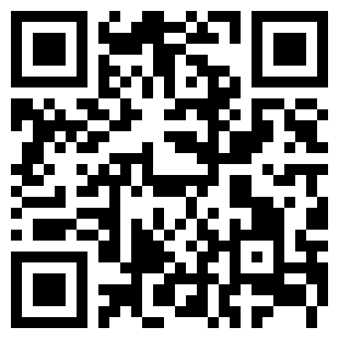 扫码下载卖菜致富记