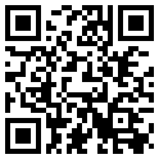 扫码下载上帝模拟器