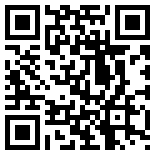 扫码下载汉堡制造商