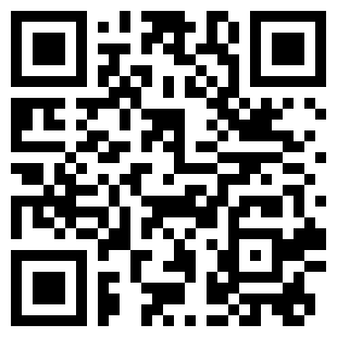 扫码下载苍雾残响日服