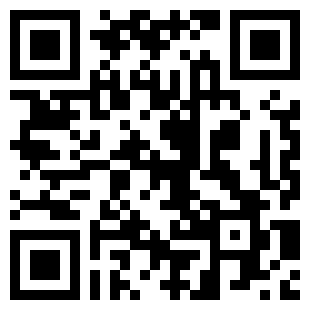 扫码下载老爹饼干圣代店