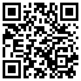 扫码下载华夏绘世录