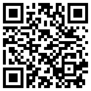 扫码下载酒店经理模拟器