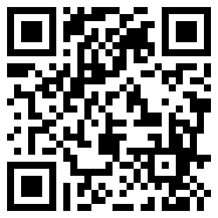 扫码下载火影忍者木叶高手