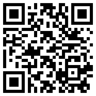 扫码下载美食节烹饪