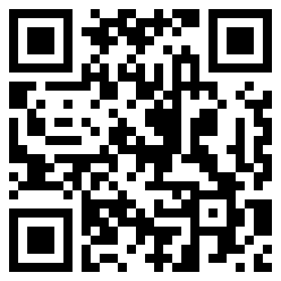 扫码下载萨胡尔的吃播频道