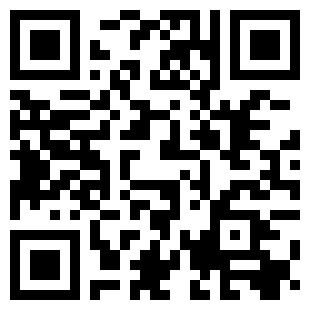 扫码下载汽车模拟器2官方版