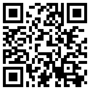 扫码下载糖果梦想小镇