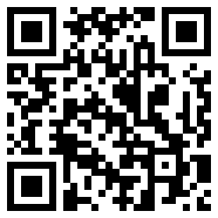 扫码下载冰封启示录