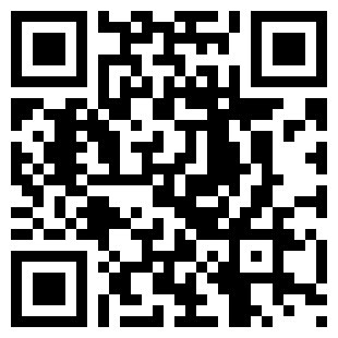 扫码下载宠物星球