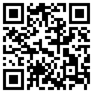 扫码下载宝可梦伙伴