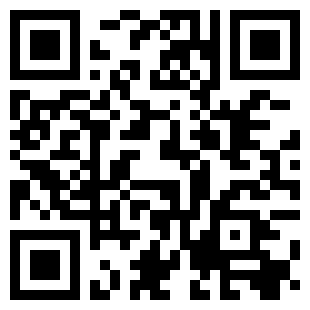 扫码下载托卡世界中文辅助菜单