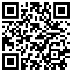 扫码下载猫餐厅猫粮大亨