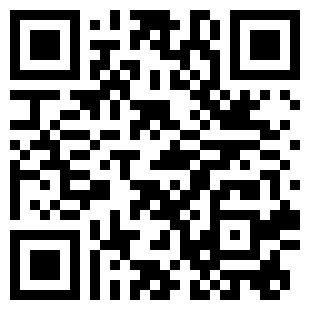 扫码下载花札物语小游戏