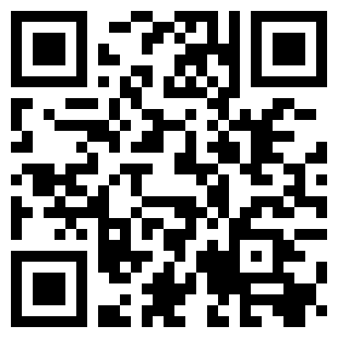 扫码下载放置武器工厂