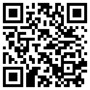 扫码下载奶奶的小农院