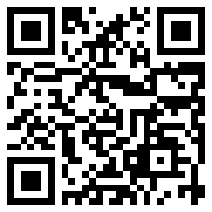 扫码下载姜饼人魔女之城