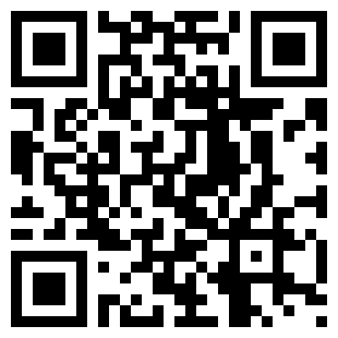 扫码下载我亲爱的农场官方正版