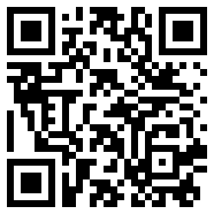 扫码下载我亲爱的农场