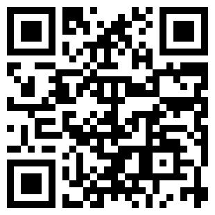 扫码下载跑腿掌柜