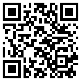 扫码下载心动小镇