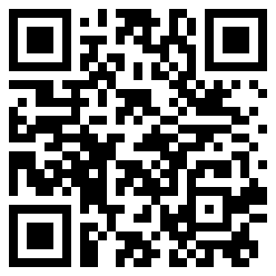 扫码下载我的家乡超级城市