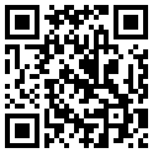 扫码下载西奥小镇中文版