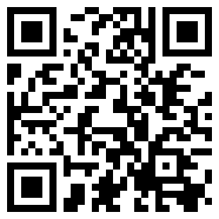 扫码下载老爹寿司店官方正版