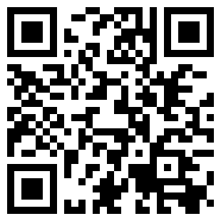 扫码下载心动小镇官方版