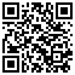 扫码下载巴士模拟器EVO