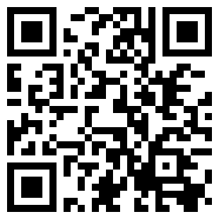 扫码下载鼠鼠百货物语