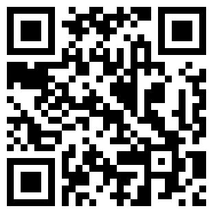 扫码下载老爹意大利面店