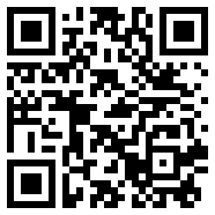 扫码下载西奥小镇官方正版