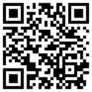 扫码下载农场小镇