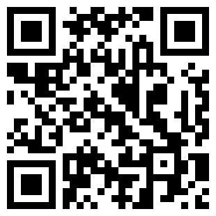 扫码下载生存农场