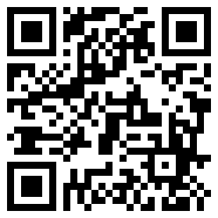 扫码下载冰汽时代最后的家园