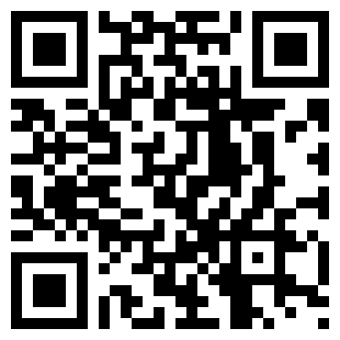 扫码下载冰汽时代官服